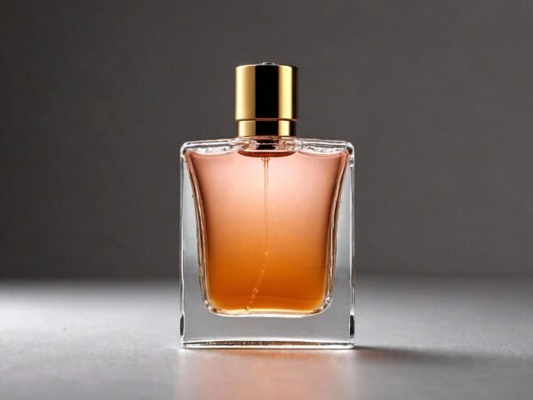 Parfum homme
