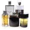 Parfum Haut prestige