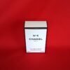 Parfum chanel - femme