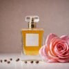 Parfum La Rose